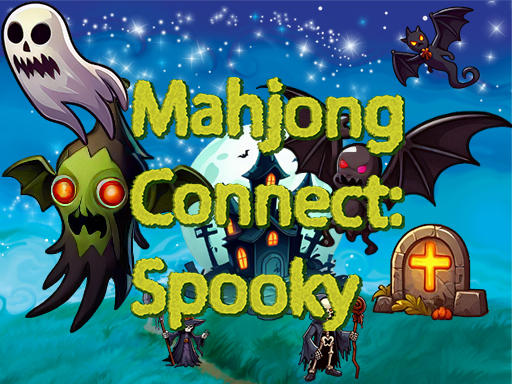 {{BLOG_TITLE image}}