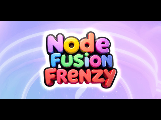 {{BLOG_TITLE image}}