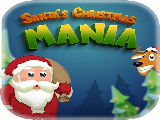 {{BLOG_TITLE image}}