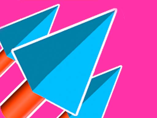 {{BLOG_TITLE image}}