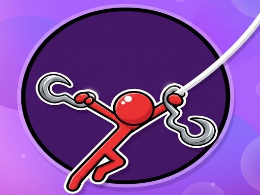 {{BLOG_TITLE image}}