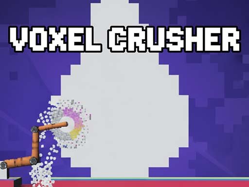{{BLOG_TITLE image}}