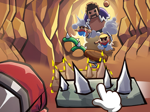 {{BLOG_TITLE image}}