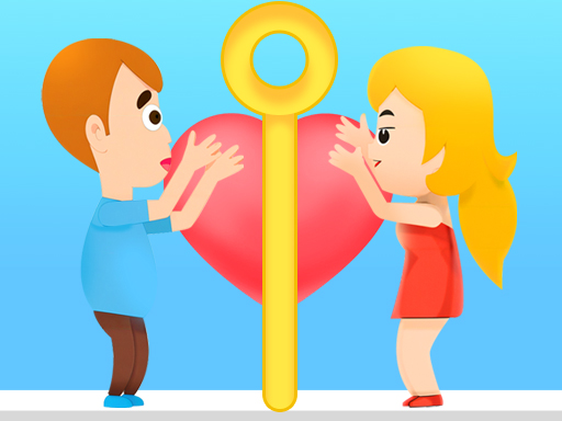 {{BLOG_TITLE image}}