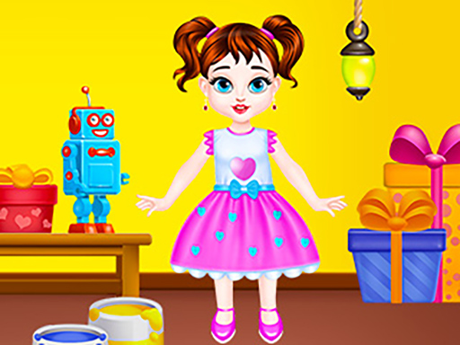 {{BLOG_TITLE image}}