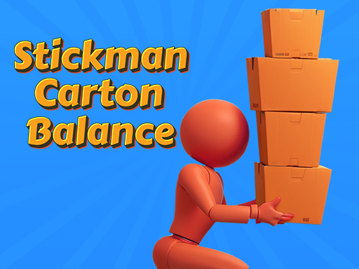 {{BLOG_TITLE image}}