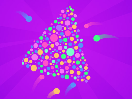 {{BLOG_TITLE image}}