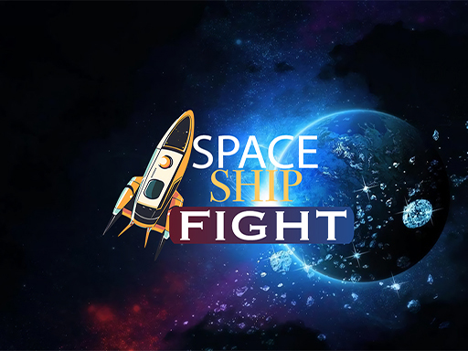 {{BLOG_TITLE image}}