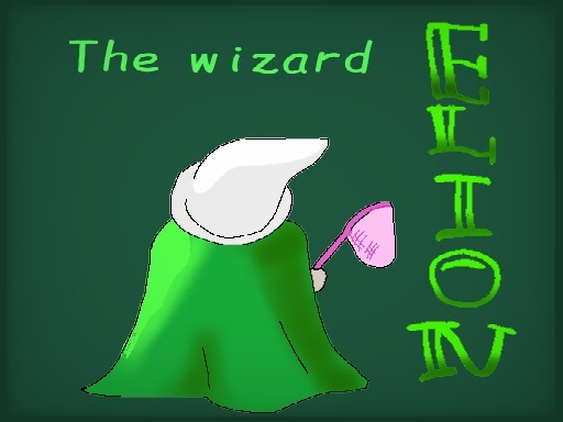 {{BLOG_TITLE image}}