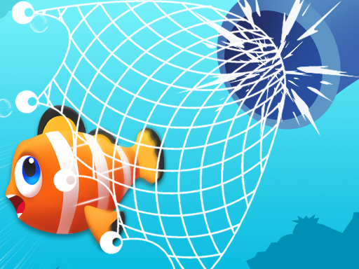 {{BLOG_TITLE image}}