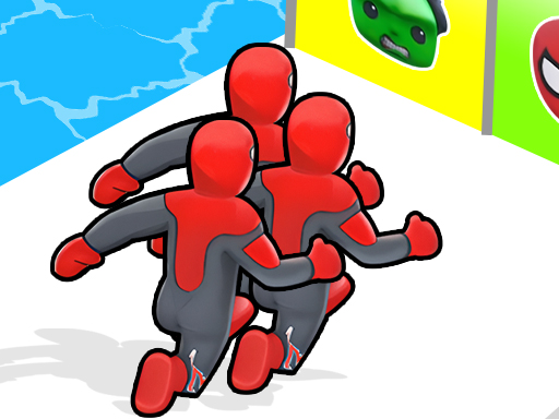{{BLOG_TITLE image}}