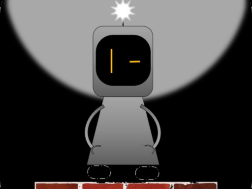 {{BLOG_TITLE image}}
