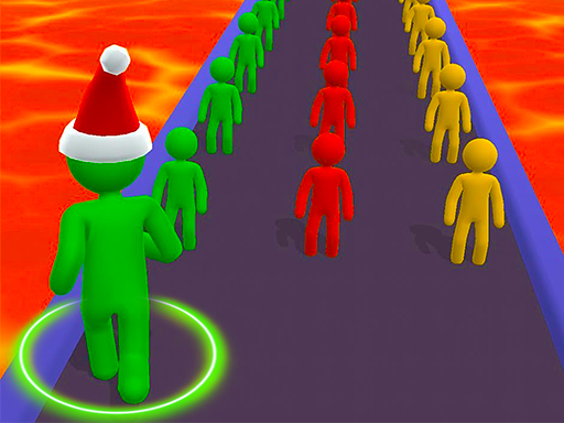 {{BLOG_TITLE image}}