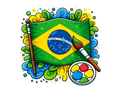 {{BLOG_TITLE image}}
