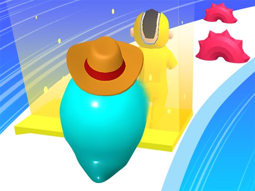 {{BLOG_TITLE image}}