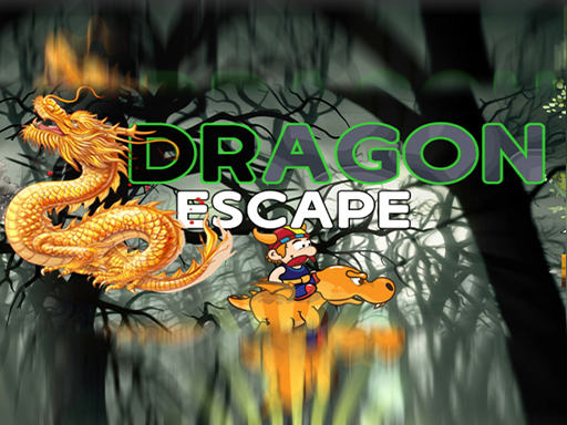 {{BLOG_TITLE image}}