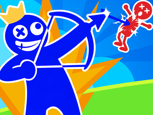 {{BLOG_TITLE image}}