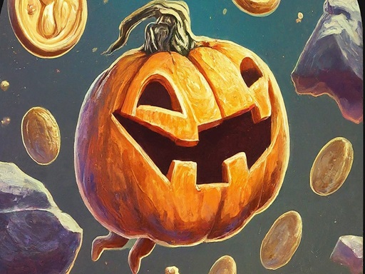 {{BLOG_TITLE image}}