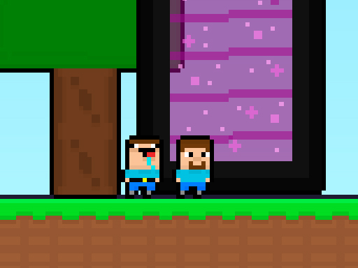 {{BLOG_TITLE image}}