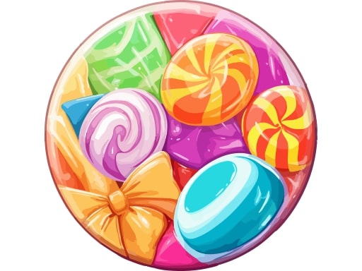 {{BLOG_TITLE image}}