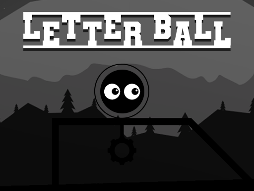 {{BLOG_TITLE image}}