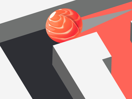{{BLOG_TITLE image}}
