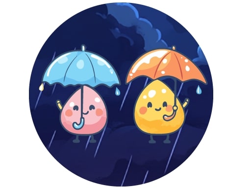 {{BLOG_TITLE image}}