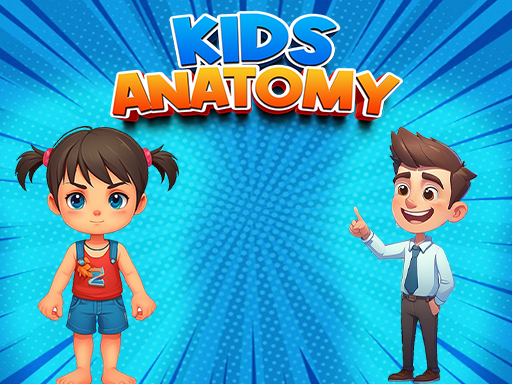 {{BLOG_TITLE image}}