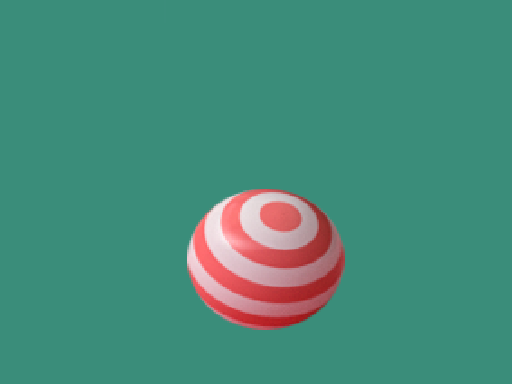 {{BLOG_TITLE image}}