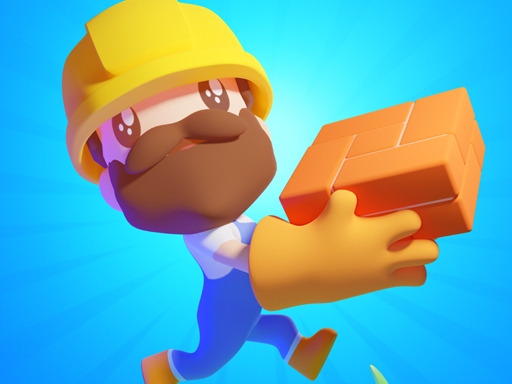 {{BLOG_TITLE image}}