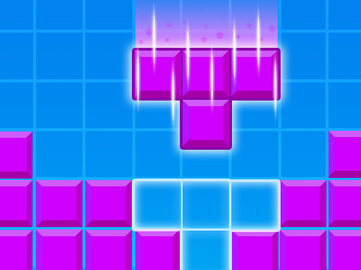 {{BLOG_TITLE image}}