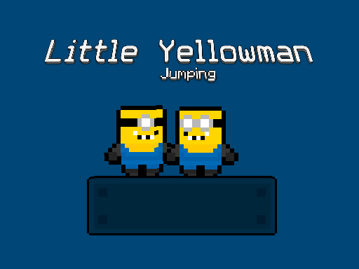 {{BLOG_TITLE image}}