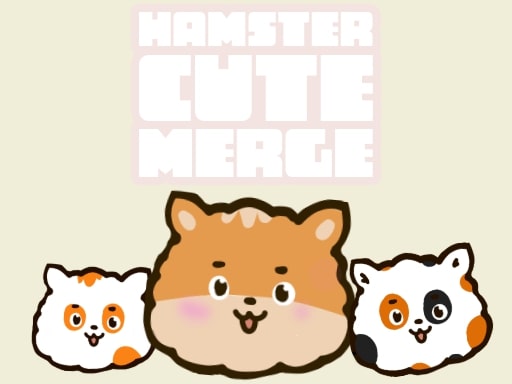 {{BLOG_TITLE image}}
