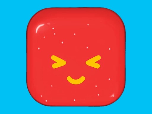 {{BLOG_TITLE image}}