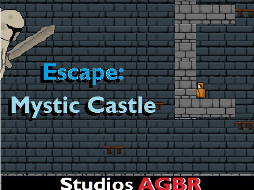 {{BLOG_TITLE image}}