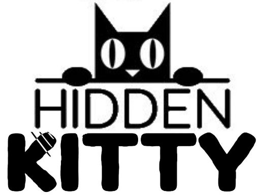 {{BLOG_TITLE image}}