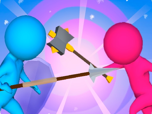 {{BLOG_TITLE image}}