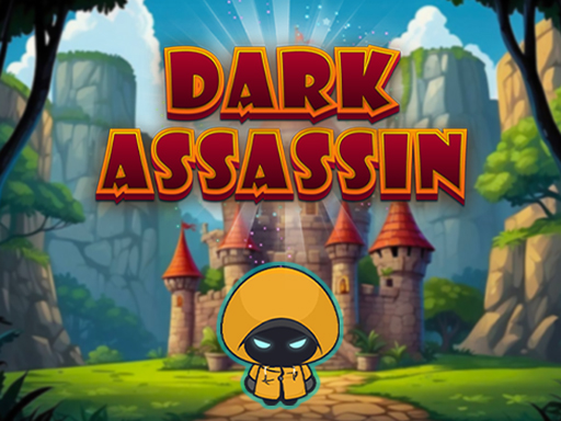 {{BLOG_TITLE image}}