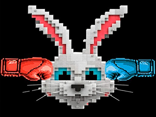 {{BLOG_TITLE image}}