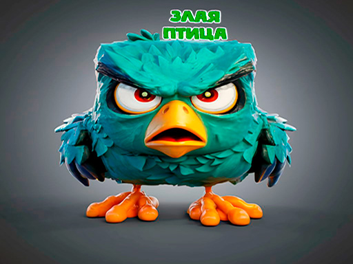 {{BLOG_TITLE image}}