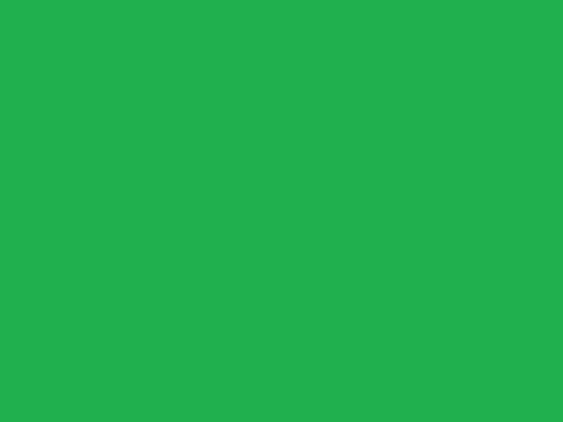 {{BLOG_TITLE image}}