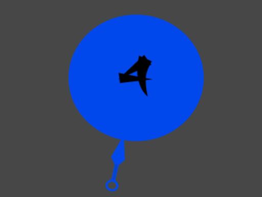 {{BLOG_TITLE image}}