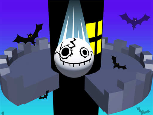 {{BLOG_TITLE image}}