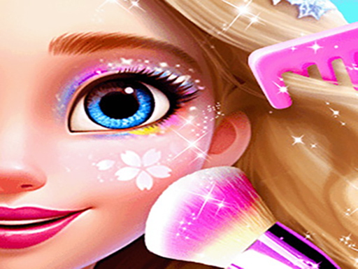 {{BLOG_TITLE image}}