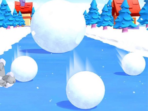 {{BLOG_TITLE image}}