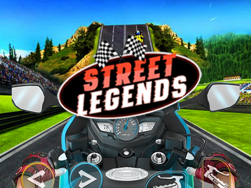 {{BLOG_TITLE image}}