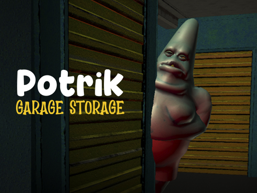 {{BLOG_TITLE image}}
