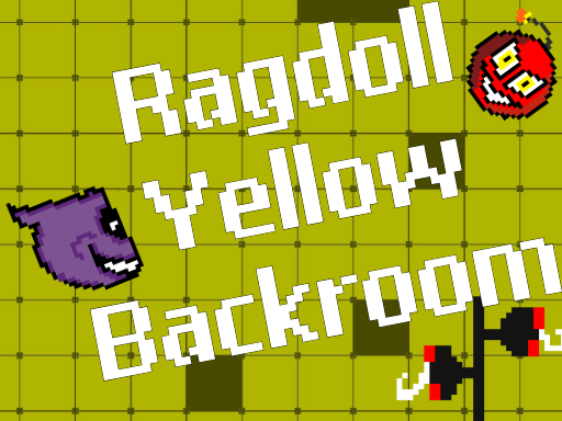 {{BLOG_TITLE image}}