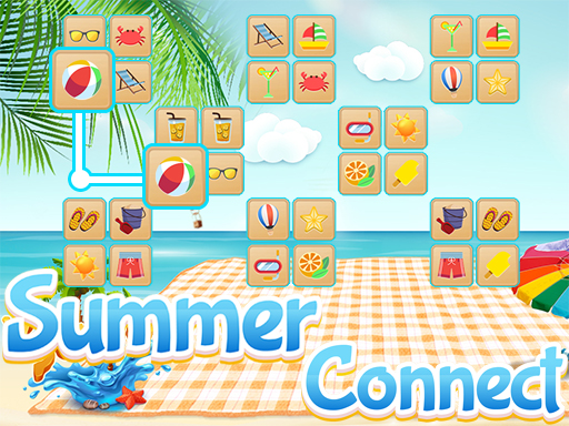 {{BLOG_TITLE image}}