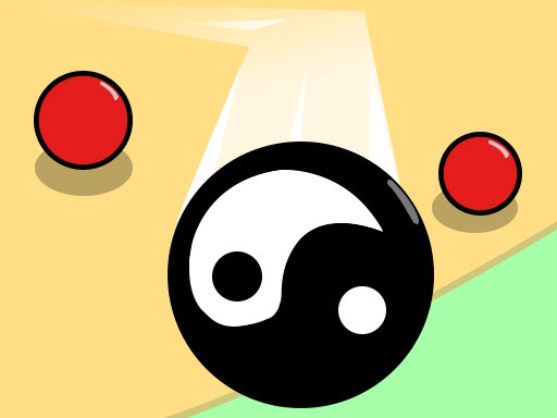 {{BLOG_TITLE image}}